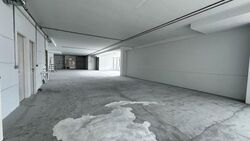 Hersing Kitchen (D18), Factory #500549221